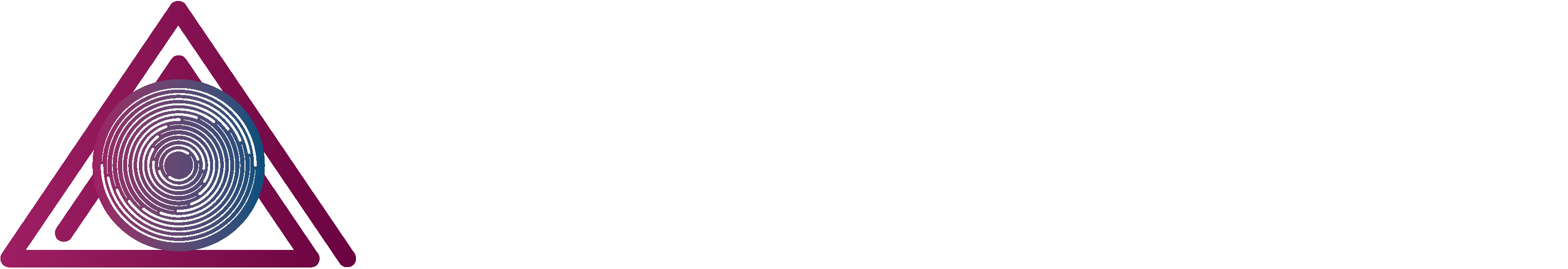 Allison Elevators
